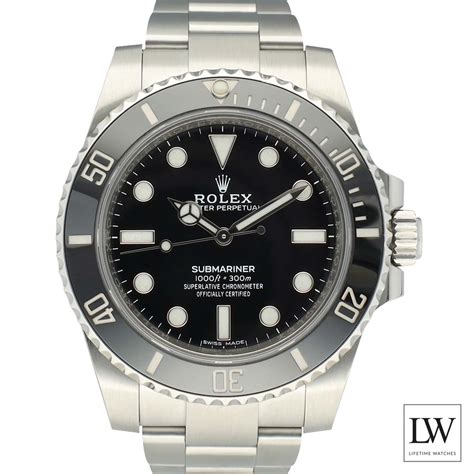 rolex kopen afbetaling|rolex dealers in nederland.